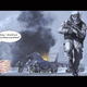 Illustration for article titled Modern Warfare 2 Easter Eggs Gallery